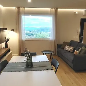  Appartamento Lacugnano La Tua Casa In Umbria